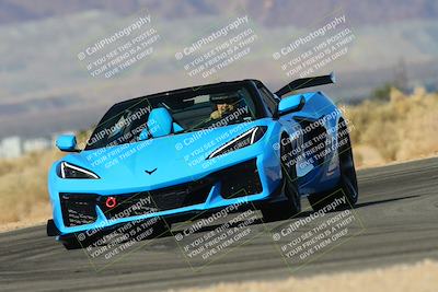 media/Jan-27-2024-SCCA SD (Sat) [[ce9e4b05a4]]/2-Intermediate Group/Session 2 (Turn 16)/
